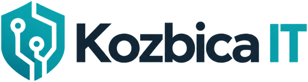 Kozbica IT